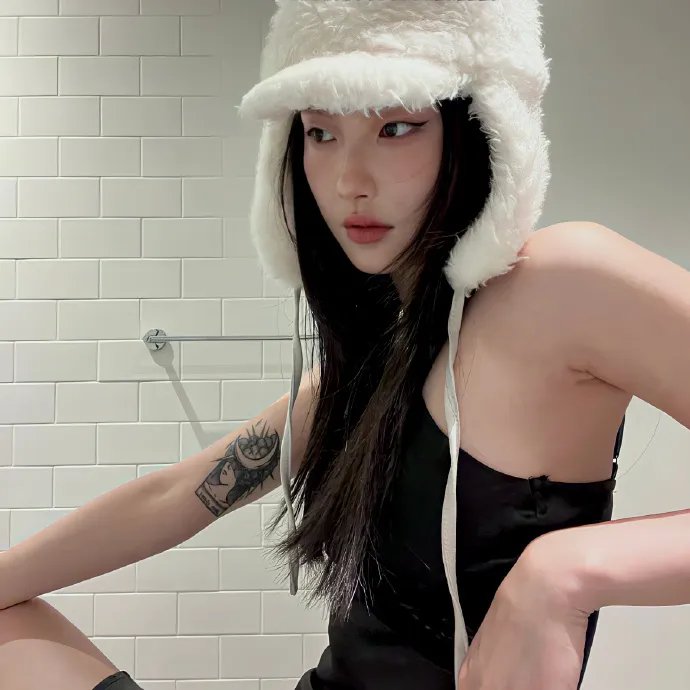 学校怪谈1