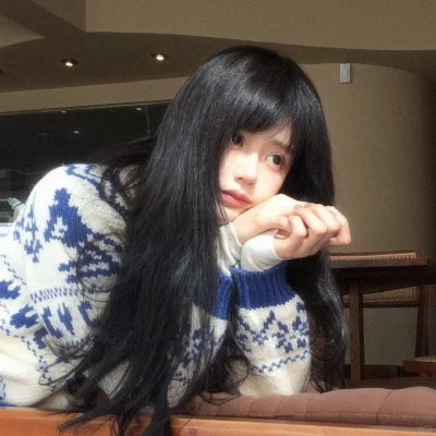 动画治愈
