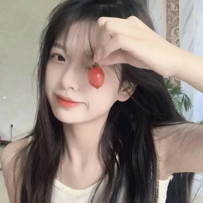 酒绿花红