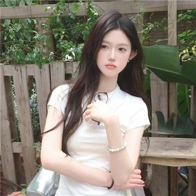 好汉三条半