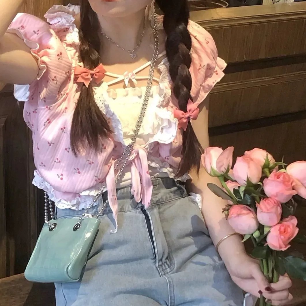 校园迷糊大王 三学期