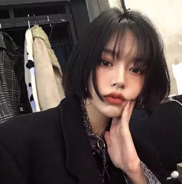 继承之战第一季
