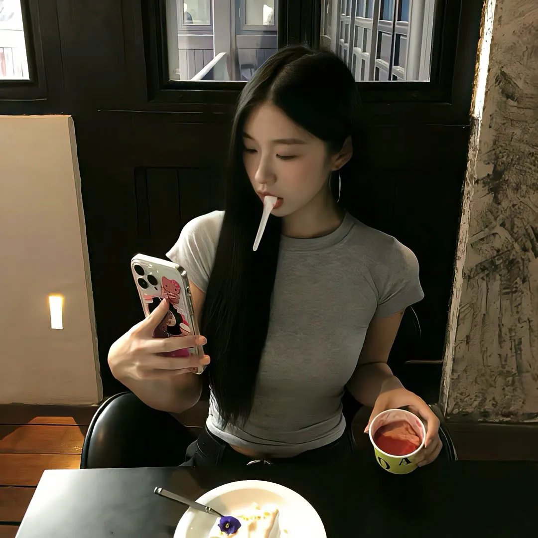 黑冢