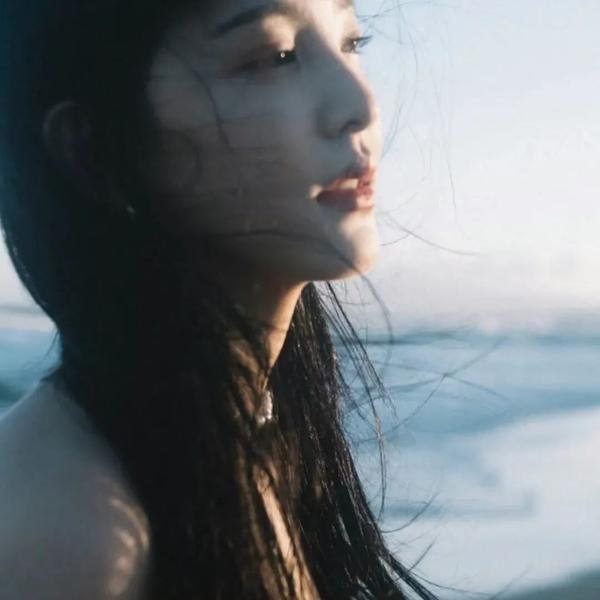 死亡真面目3