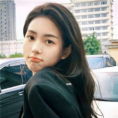 青春王室第三季