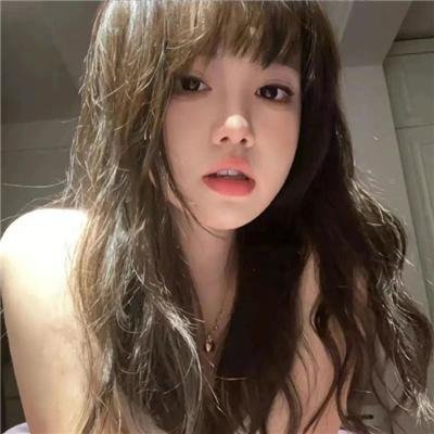 情海波澜